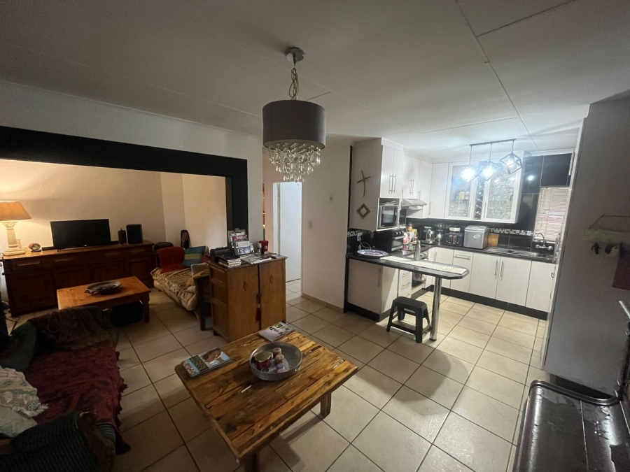 3 Bedroom Property for Sale in Safari Gardens North West